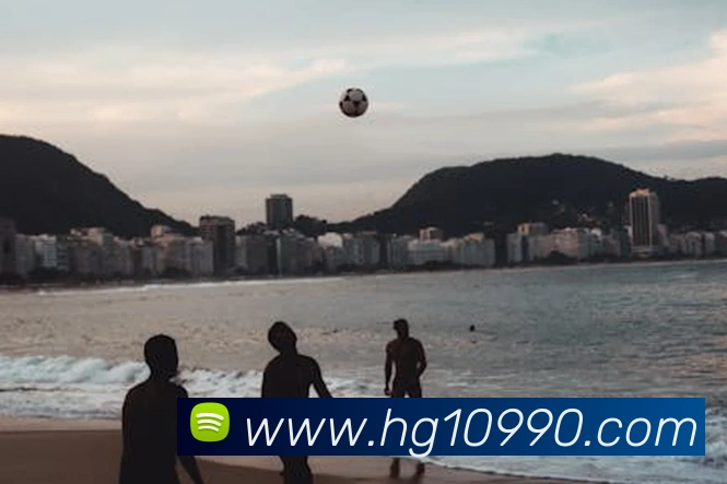 多媒体互动体验