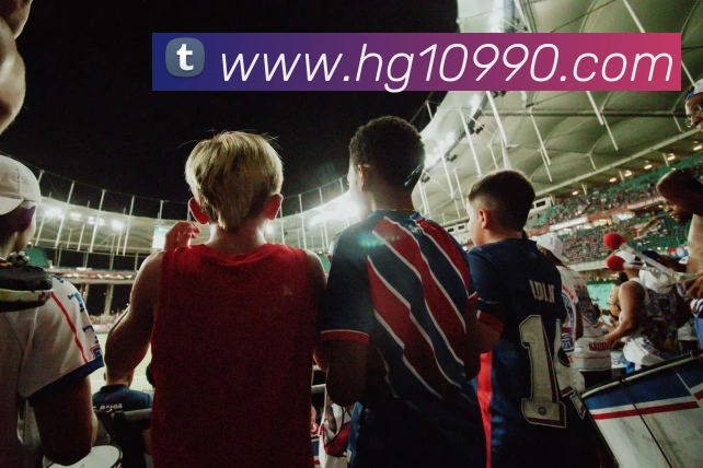 皇冠网官网APP 高清赛事图