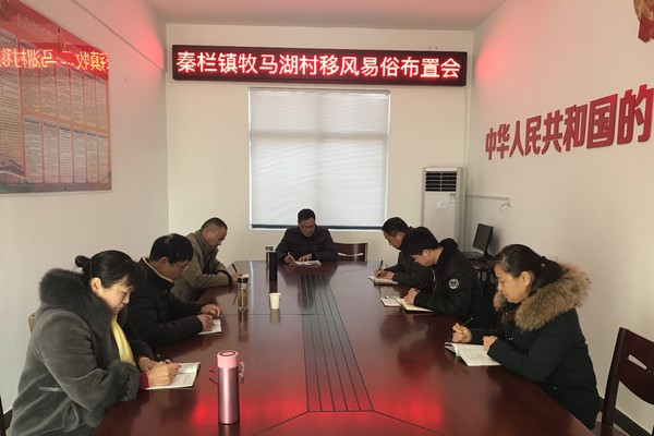 微信图片_20220121091438.jpg